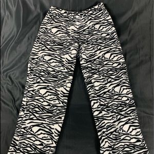 SLEEPWEAR PAJAMAS COMBO